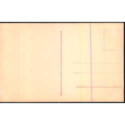 Prins Ernst August - Liersch 4127 - Ubrugt