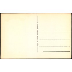 Skjern - Museet og Anl�get -  J. Jacobsens Bogh 12751 - Ubrugt