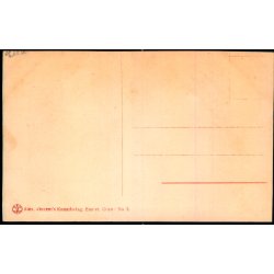 K�benhavn - Frue Kirke indvendig - Alex Vincent 2