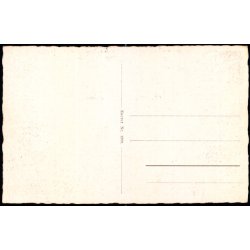 Faaborg - "Den gamle Gaard" - Eneret 1989 - Ubrugt