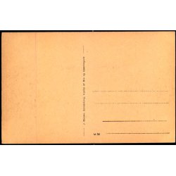 S�nderborg - Dampskibsstationen - J. Boisen M 58 - Ubrugt