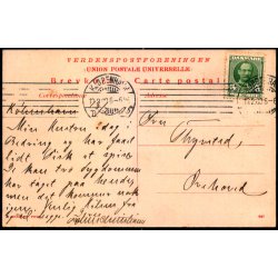 K�benhavn - Kongens Nytorv - 687