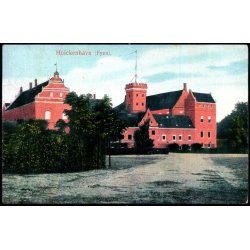 Holckenhavn (Fyen) - C. Eneret 162 - Brugt