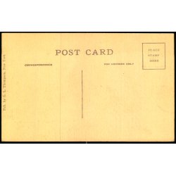 " Firing the Mortars " - Thompson u/n