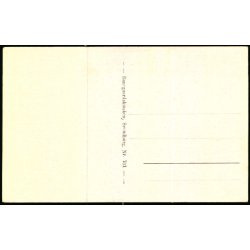 Svendborg - Udsigt over Sunder - Banegaardskiosken 701 - Ubrugt