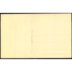 Lillebltsbroen - O.P.O.  84276 - Ubrugt