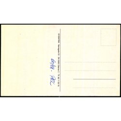 Badeliv - Ringfrim u/n - Ubrugt