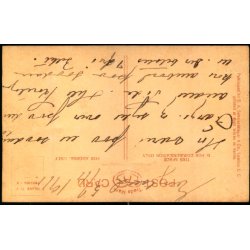 The Floating Bridge - Southamton - EAS 0572 - Ubrugt