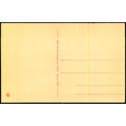 Vejers Strand - Ebbe Clausens Bogh. 59873 - Ubrugt