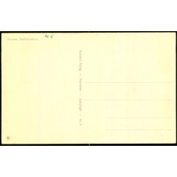 Grenaa - Badestranden - Stender 9 - Ubrugt