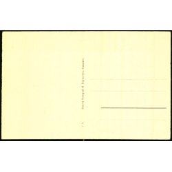 L�gumkloster Kirke - Interi�r - H. Ingwersen 6 - Ubrugt