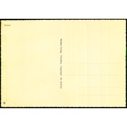 Krusaa - Stender 49 812/4 - Ubrugt