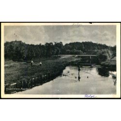 Holstebro - Aaparti - Stender H. 79 - Brugt