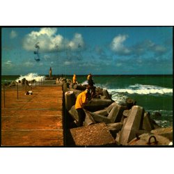 Nr. Vorup�r - F.M. 7824 - Brugt