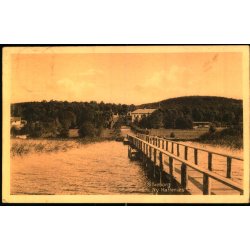 Silkeborg - Ny Hatten�s - Stender 27773 - Brugt