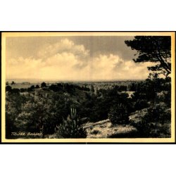 Tibirke Bakker - S. Klint 10106 - Ubrugt