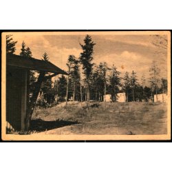 Nyk�bing F. - "Mariely" - Feriebyen - Mackepregs Bogh. 291 - Brugt