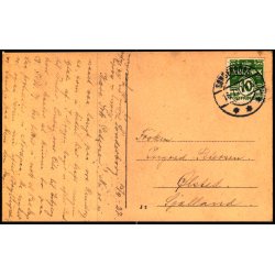 S�nderborghus (Forsamlingshus) - J 2 - Brugt