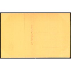 Odense - Langes� - Stender 33491 - Ubrugt