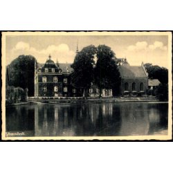 Ravnholt - Tatol 10490 - Ubrugt