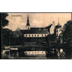 Brahetrolleborg - BPM 10076 a - Ubrugt