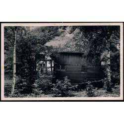 Kaleko M�lle - Faaborg - Ole Bagers Bogh. 80250 - Ubrugt