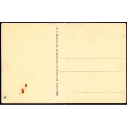 Plantagen - Liseleje - H.C. Hansens Bogh. 80026