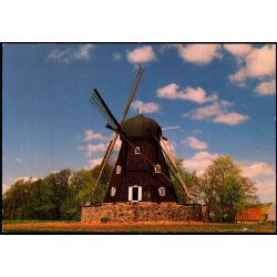 Grube Mlle - Faaborg - O.P.O. 9122 - Brugt