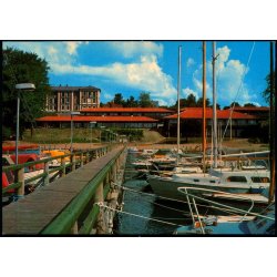 Svendborg - Christiansminde - Stender 149 503 052 - Brugt