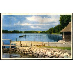 Bl�by - Thur� - Stender 14 - Brugt