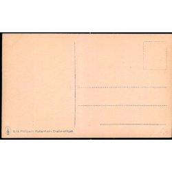 K�benhavn - Hesten paa Kongens Nytorv - Philipson 93