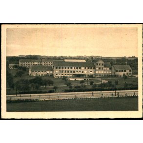 Aarhus Universitet - Hildings u/n - Ubrugt