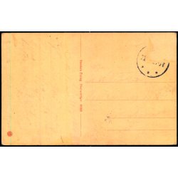 Bornholm - Jomfrubjerget Almindingen - Stender 35063 - Brugt