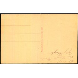 K�mpen paa Koldinghus - Museumsbestyrelsen 42009 - Ubrugt