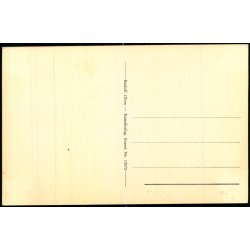 Mols - Rudolf Olsen 13470 - Ubrugt