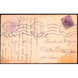 Tivoli - Kinesiske Taarn - Andreasen &amp; Lachmann 60