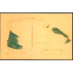 Vejle - Den store Jellingesten - Stender 33349 - Ubrugt - Limrest !