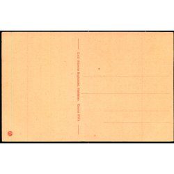 Holstebro - Ved Aaen - Emil Ottesens Bogh. 57078 - Ubrugt