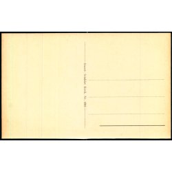 Parti fra Bulbjerg - Svinkl�v Kiosk 4541 - Ubrugt