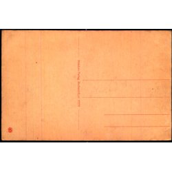 Silkeborg - Ny Hatten�s - Stender 27773 - Ubrugt