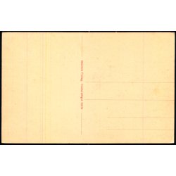 Maribo - Parti ved Klosters�en - Stender 41670 - Ubrugt