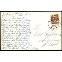 Engestofte - Stender 94174 K - Brugt