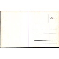 Aalborg - Kilderestauranten - Stender 7 - Ubrugt