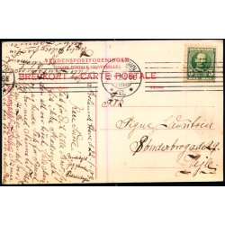 Kbenhavn - Ved Kilden i Sndermarken - Stender 6045 - Brugt