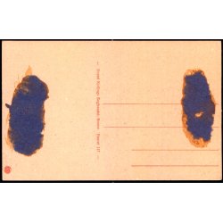 Pensionat Blshavn - Svend Kollings Bogh. 177