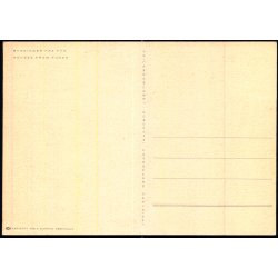 Bygninger fra Fyn - Frilandsmuseet - u/n - Ubrugt