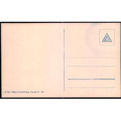 Kbenhavn - Universitetet - Chr. Olsen 149