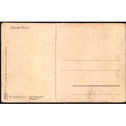 Ved Midagstid - Schrer 6733 - Ubrugt