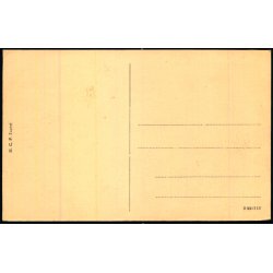 Finsens Lysinstitut - H.C.P. u/n - Ubrugt