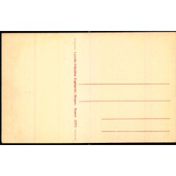 Gl. Skagen -  Schjelde 28774 - Ubrugt